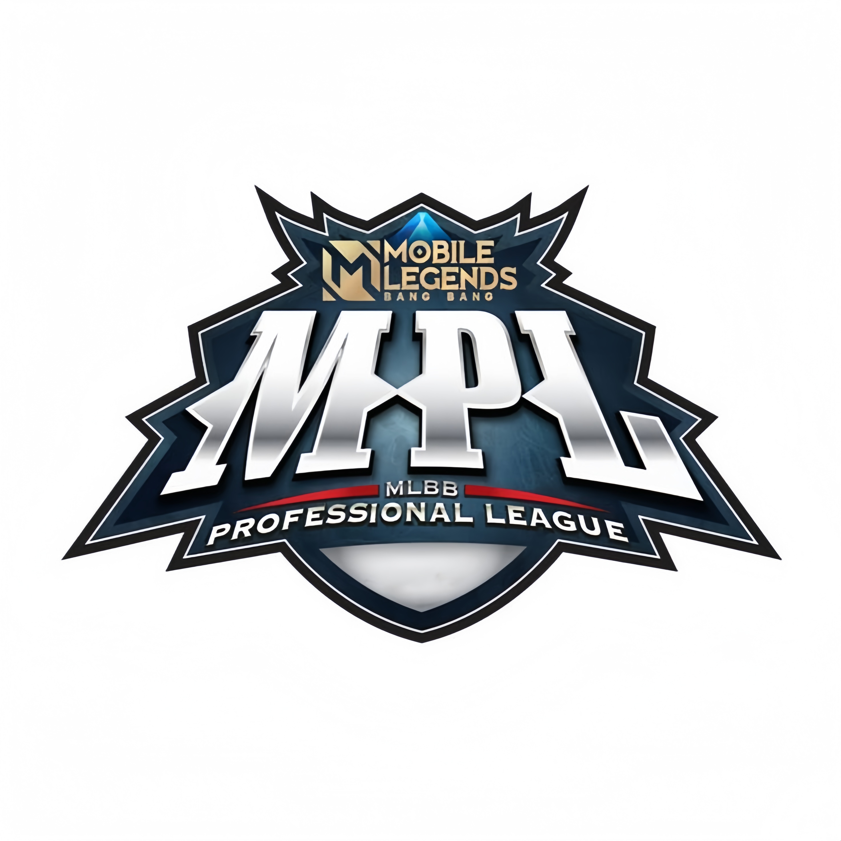 MPL Season 17