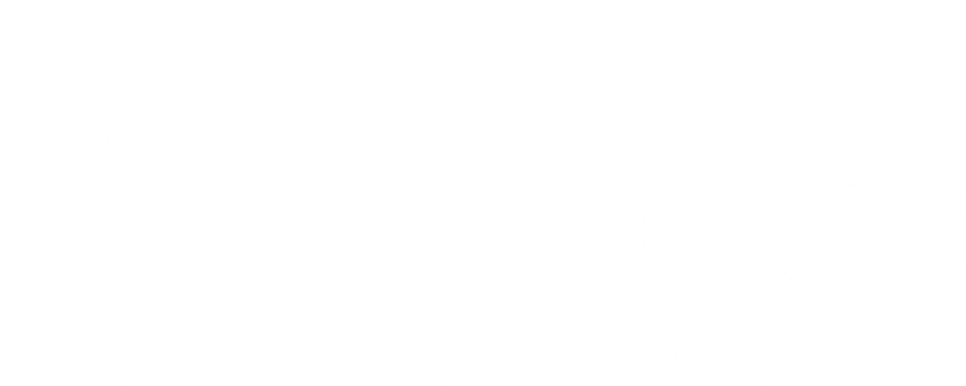 SCCAL GAMES - Platform Top Up Game & Voucher terlaris, murah, aman legal 100% buka 24 Jam dengan payment terlengkap Indonesia